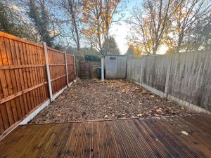 Photo 11- click for photo gallery